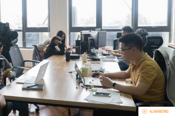 Dịch vụ làm video ngắn đa nền tảng tại Quảng Ngãi2