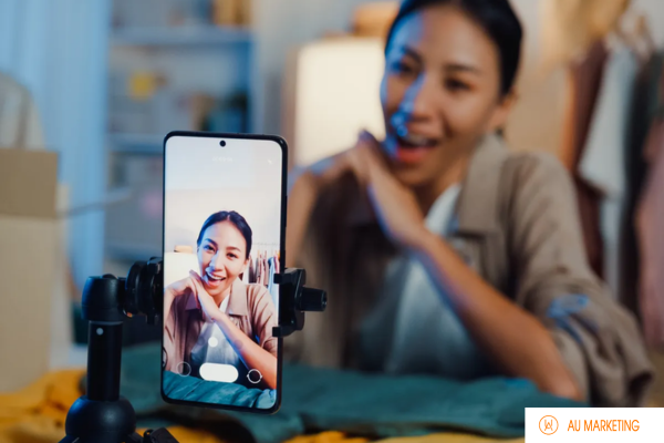 Tại sao doanh nghiệp/cá nhân Quảng Ngãi nên làm video ngắn đa nền tảng trong 20254