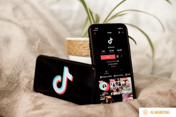 Tại sao doanh nghiệp/cá nhân Quảng Ngãi nên làm video ngắn đa nền tảng trong 20252