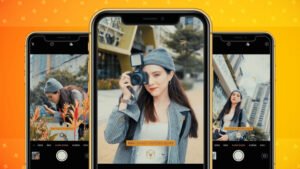 Khóa đào tạo video ngắn thực chiến tại Quảng Ngãi giúp học viên làm chủ kỹ năng quay dựng chuyên nghiệp.