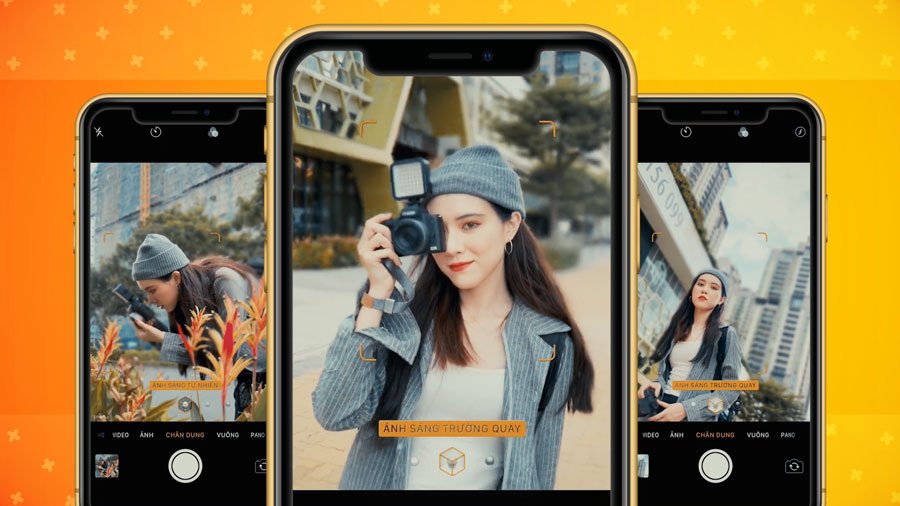 Khóa đào tạo video ngắn thực chiến tại Quảng Ngãi giúp học viên làm chủ kỹ năng quay dựng chuyên nghiệp.